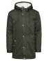 Only & Sons Parka de iarnă 'Alex' oliv - Pled.ro