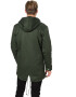 Only & Sons Parka de iarnă 'Alex' oliv - Pled.ro