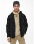 Only & Sons Parka de iarnă 'Noah' negru - Pled.ro