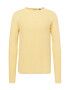 Only & Sons Pulover 'DEXTOR' galben pastel - Pled.ro