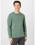 Only & Sons Pulover 'GARSON' verde - Pled.ro