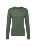 Only & Sons Pulover 'LARSON' verde închis - Pled.ro