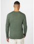 Only & Sons Pulover 'LARSON' verde închis - Pled.ro