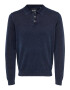 Only & Sons Pulover 'MASON' bleumarin - Pled.ro