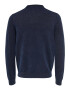 Only & Sons Pulover 'MASON' bleumarin - Pled.ro