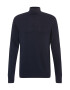 Only & Sons Pulover 'Alex' bleumarin - Pled.ro