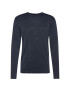 Only & Sons Pulover 'Garson' bleumarin - Pled.ro