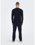 Only & Sons Pulover 'Tuck' bleumarin - Pled.ro