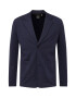 Only & Sons Sacou 'BRUCE' bleumarin - Pled.ro