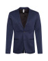 Only & Sons Sacou Business 'Elijah' bleumarin - Pled.ro