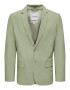 Only & Sons Sacou Business verde kiwi - Pled.ro