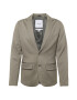 Only & Sons Sacou 'MARK' gri taupe - Pled.ro