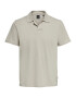 Only & Sons Tricou 'Abraham' grej - Pled.ro