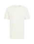 Only & Sons Tricou alb natural - Pled.ro