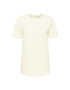 Only & Sons Tricou 'BENNE' galben pastel - Pled.ro