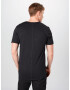 Only & Sons Tricou 'Benne' negru - Pled.ro