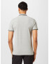 Only & Sons Tricou 'Fletcher' gri fumuriu / gri amestecat - Pled.ro