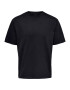 Only & Sons Tricou 'Fred' negru - Pled.ro