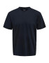 Only & Sons Tricou 'Max' bleumarin - Pled.ro