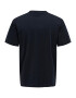 Only & Sons Tricou 'Max' bleumarin - Pled.ro