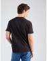 Only & Sons Tricou 'PLAYBOY' roșu / negru / alb - Pled.ro