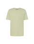 Only & Sons Tricou 'ROY' verde deschis - Pled.ro