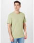 Only & Sons Tricou 'ROY' verde deschis - Pled.ro