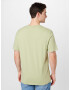 Only & Sons Tricou 'ROY' verde deschis - Pled.ro