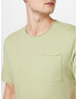 Only & Sons Tricou 'ROY' verde deschis - Pled.ro