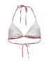 ONLY Sutien costum de baie 'Talli' rosé - Pled.ro