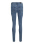 Only Tall Jeans albastru denim - Pled.ro