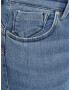 Only Tall Jeans albastru denim - Pled.ro