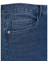 Only Tall Jeans albastru denim - Pled.ro