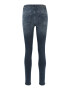 Only Tall Jeans albastru închis - Pled.ro