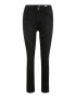 Only Tall Jeans 'ASOS' negru denim - Pled.ro