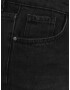 Only Tall Jeans 'ASOS' negru denim - Pled.ro