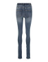 Only Tall Jeans 'BLUSH' albastru denim - Pled.ro