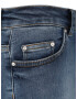 Only Tall Jeans 'BLUSH' albastru denim - Pled.ro