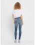 Only Tall Jeans 'BLUSH' albastru denim - Pled.ro