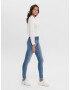 Only Tall Jeans 'BLUSH' albastru denim - Pled.ro