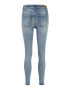 Only Tall Jeans 'BLUSH' albastru denim - Pled.ro