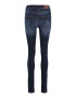 Only Tall Jeans 'BLUSH' albastru denim - Pled.ro