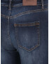 Only Tall Jeans 'BLUSH' albastru denim - Pled.ro