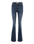 Only Tall Jeans 'BLUSH' albastru denim - Pled.ro