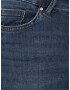 Only Tall Jeans 'BLUSH' albastru denim - Pled.ro