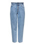 Only Tall Jeans 'Cuba' albastru denim - Pled.ro