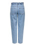 Only Tall Jeans 'Cuba' albastru denim - Pled.ro