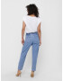 Only Tall Jeans 'Cuba' albastru denim - Pled.ro