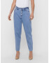 Only Tall Jeans 'Cuba' albastru denim - Pled.ro