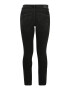 Only Tall Jeans 'DAISY' negru denim - Pled.ro